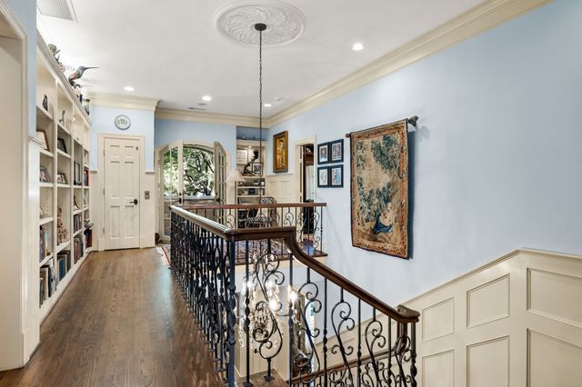 3529 Princeton Avenue, Highland Park, TX 75205