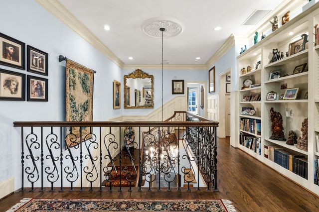 3529 Princeton Avenue, Highland Park, TX 75205