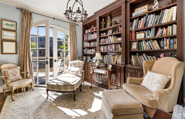 3529 Princeton Avenue, Highland Park, TX 75205