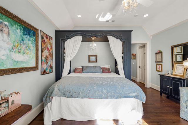 3529 Princeton Avenue, Highland Park, TX 75205