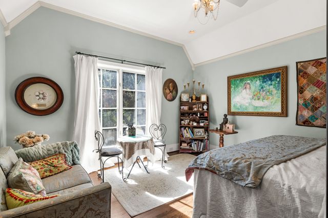 3529 Princeton Avenue, Highland Park, TX 75205