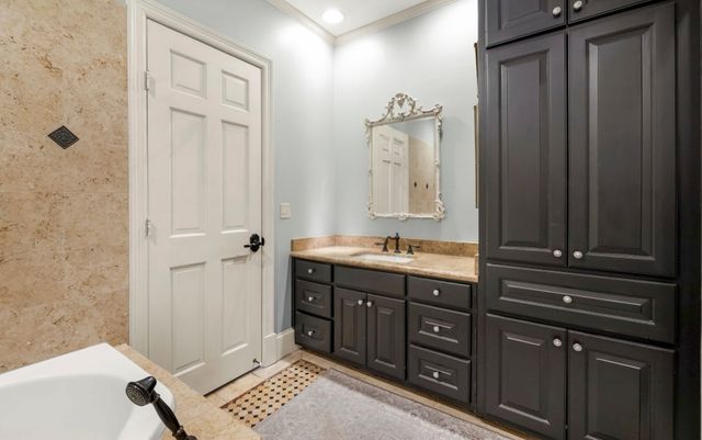 3529 Princeton Avenue, Highland Park, TX 75205