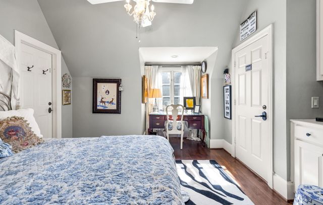 3529 Princeton Avenue, Highland Park, TX 75205