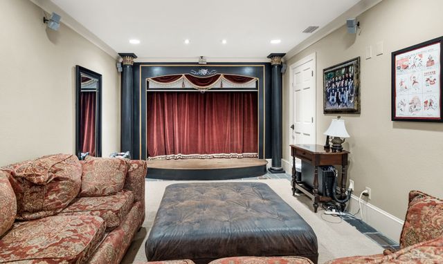 3529 Princeton Avenue, Highland Park, TX 75205