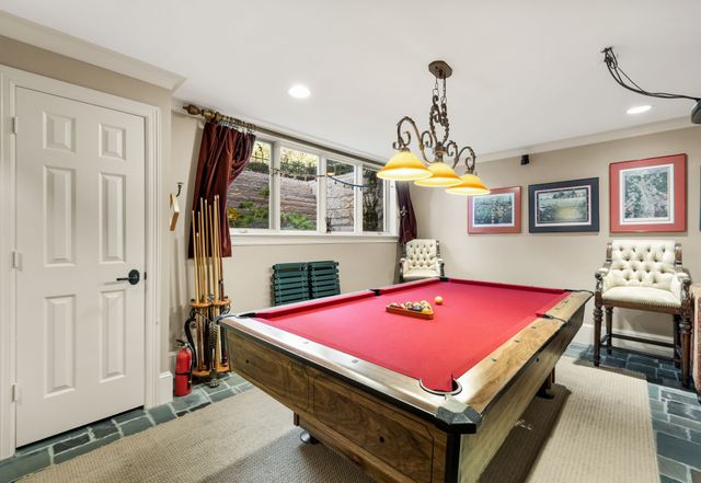 3529 Princeton Avenue, Highland Park, TX 75205