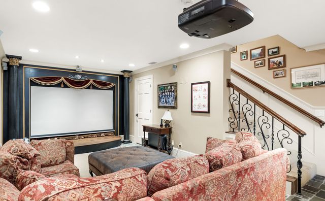 3529 Princeton Avenue, Highland Park, TX 75205