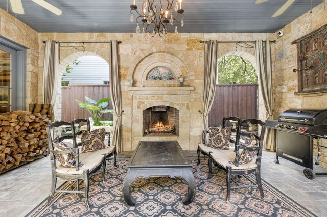 3529 Princeton Avenue, Highland Park, TX 75205