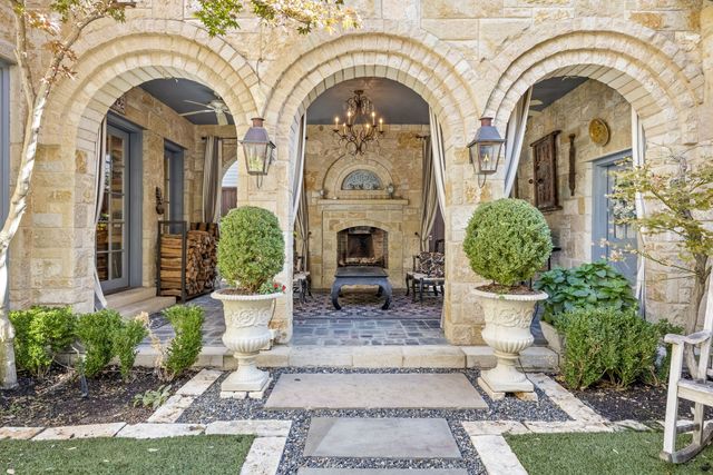 3529 Princeton Avenue, Highland Park, TX 75205