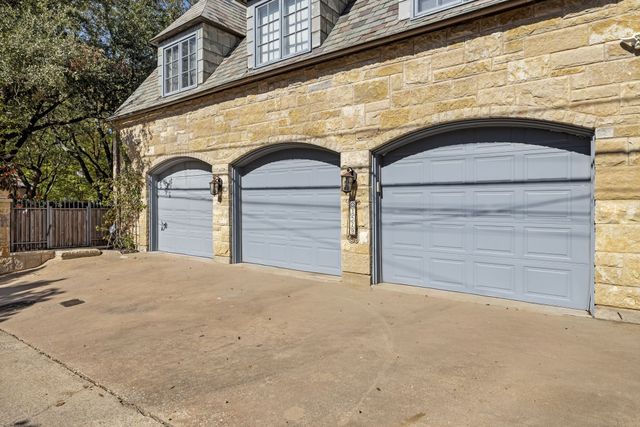 3529 Princeton Avenue, Highland Park, TX 75205