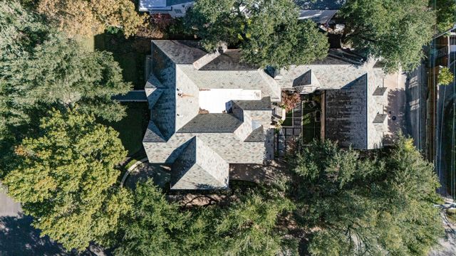 3529 Princeton Avenue, Highland Park, TX 75205