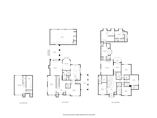 3529 Princeton Avenue, Highland Park, TX 75205