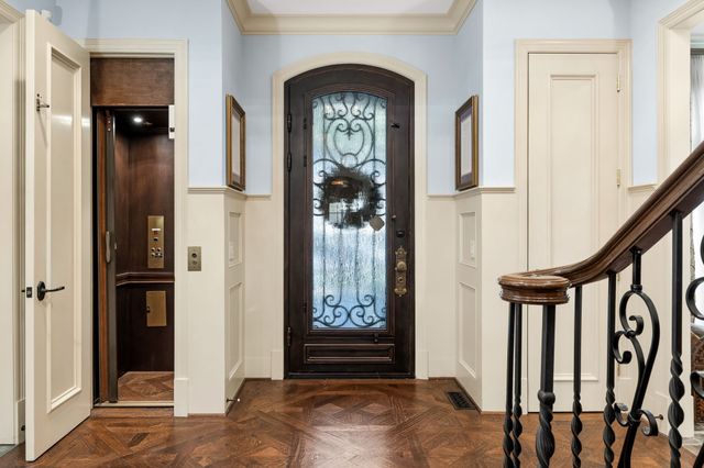 3529 Princeton Avenue, Highland Park, TX 75205