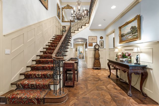 3529 Princeton Avenue, Highland Park, TX 75205