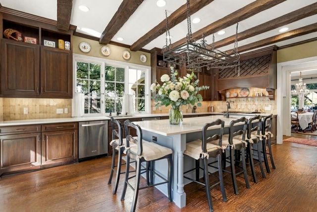 3529 Princeton Avenue, Highland Park, TX 75205