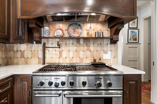 3529 Princeton Avenue, Highland Park, TX 75205