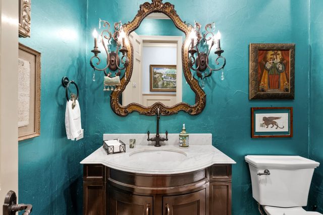 3529 Princeton Avenue, Highland Park, TX 75205