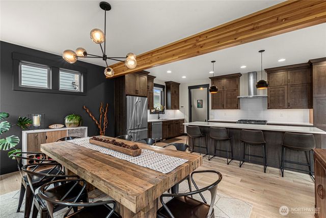 336 Pinegrass, Leavenworth, WA 98826