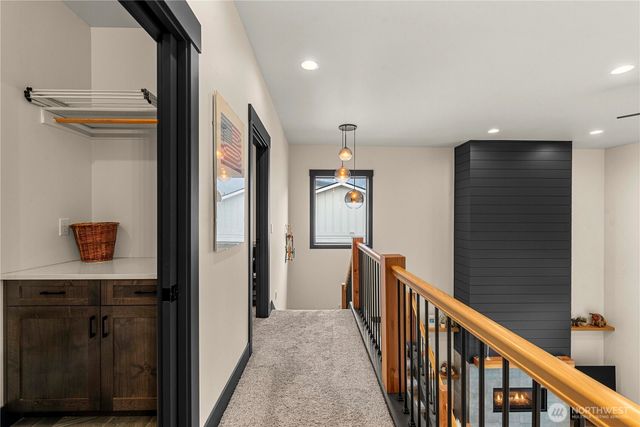 336 Pinegrass, Leavenworth, WA 98826