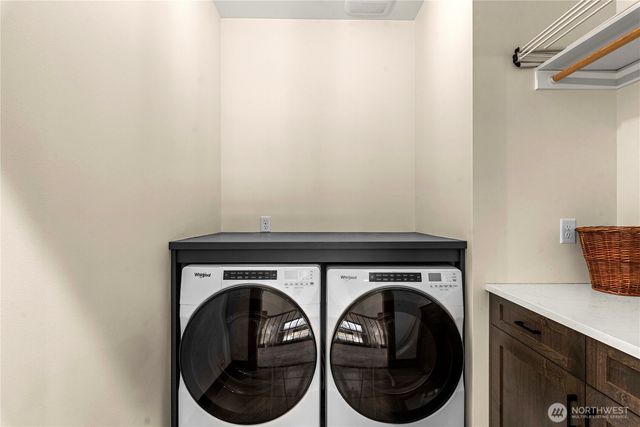 336 Pinegrass, Leavenworth, WA 98826