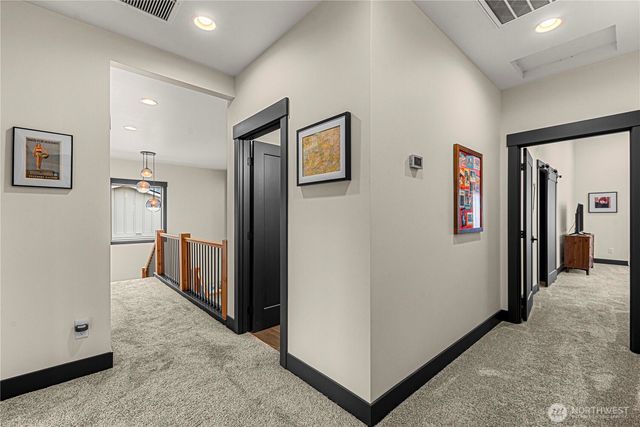 336 Pinegrass, Leavenworth, WA 98826