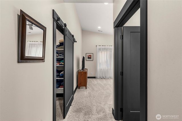 336 Pinegrass, Leavenworth, WA 98826