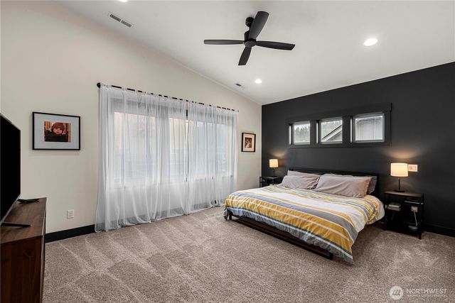 336 Pinegrass, Leavenworth, WA 98826