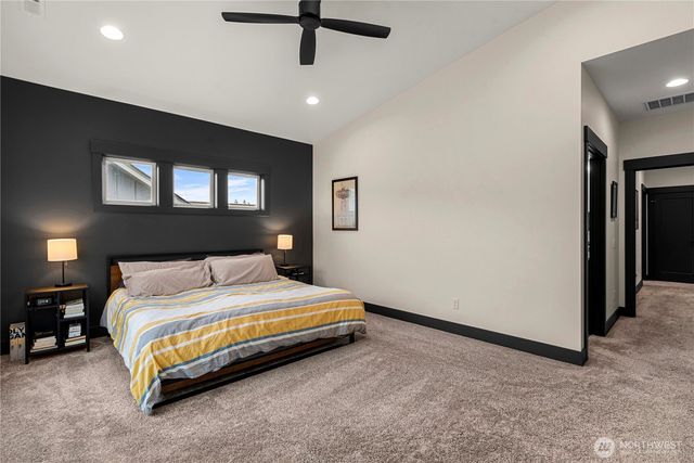 336 Pinegrass, Leavenworth, WA 98826