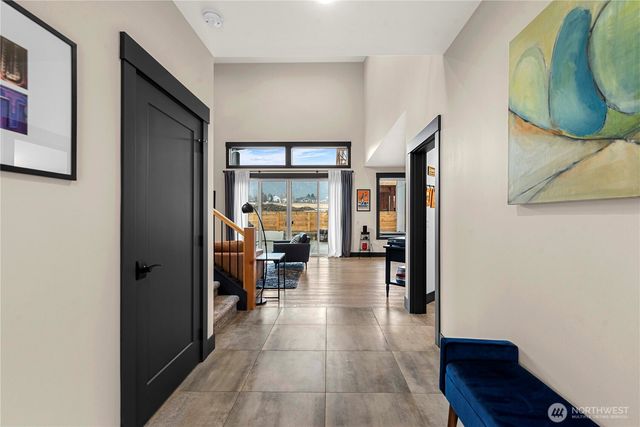 336 Pinegrass, Leavenworth, WA 98826