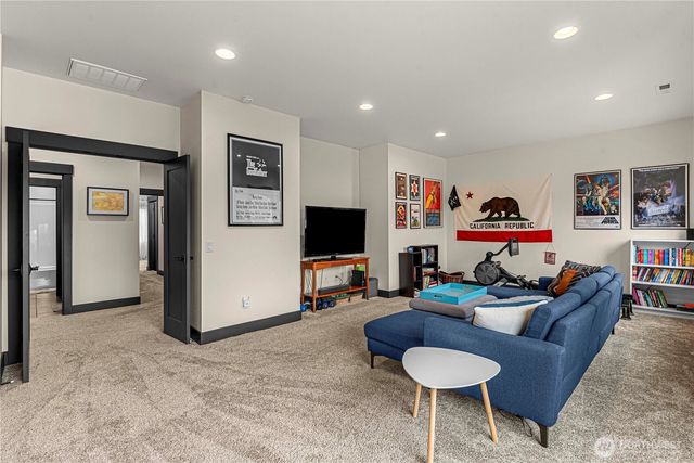 336 Pinegrass, Leavenworth, WA 98826