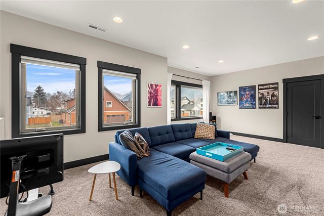 336 Pinegrass, Leavenworth, WA 98826