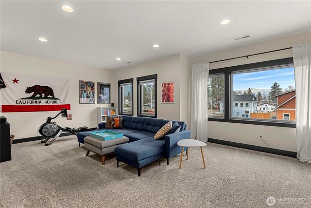 336 Pinegrass, Leavenworth, WA 98826