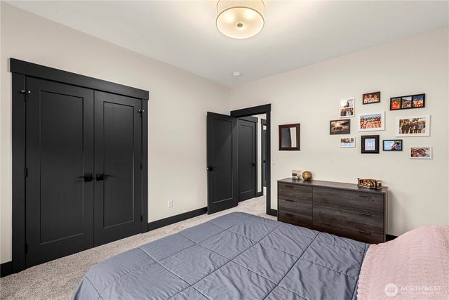 336 Pinegrass, Leavenworth, WA 98826