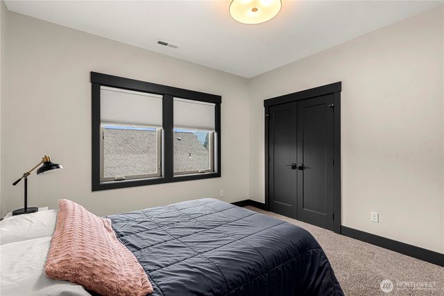 336 Pinegrass, Leavenworth, WA 98826