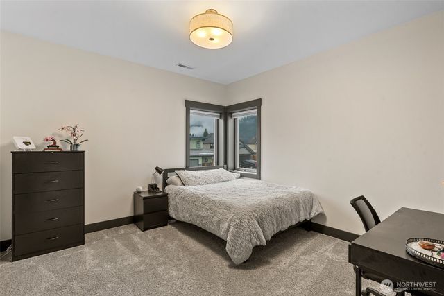 336 Pinegrass, Leavenworth, WA 98826