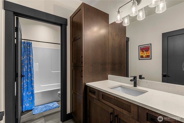 336 Pinegrass, Leavenworth, WA 98826