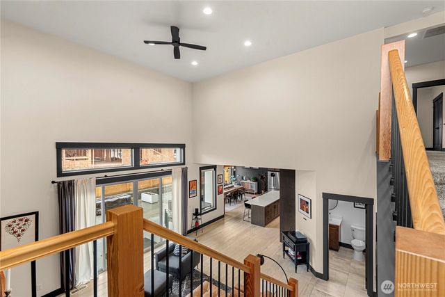 336 Pinegrass, Leavenworth, WA 98826