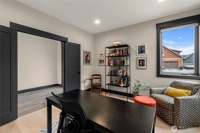 336 Pinegrass, Leavenworth, WA 98826