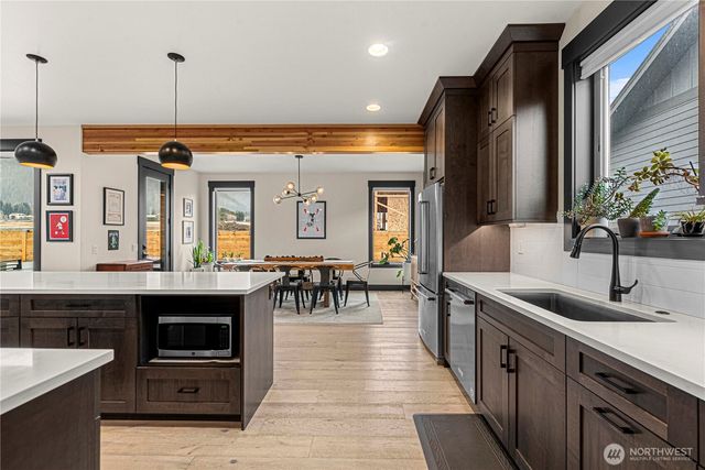 336 Pinegrass, Leavenworth, WA 98826