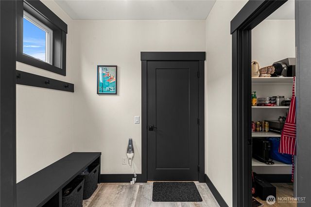 336 Pinegrass, Leavenworth, WA 98826