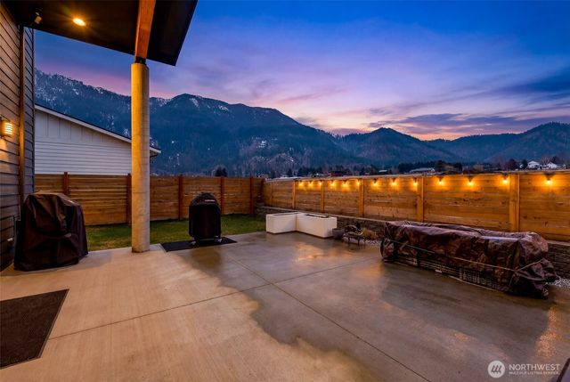 336 Pinegrass, Leavenworth, WA 98826