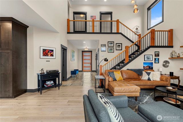 336 Pinegrass, Leavenworth, WA 98826