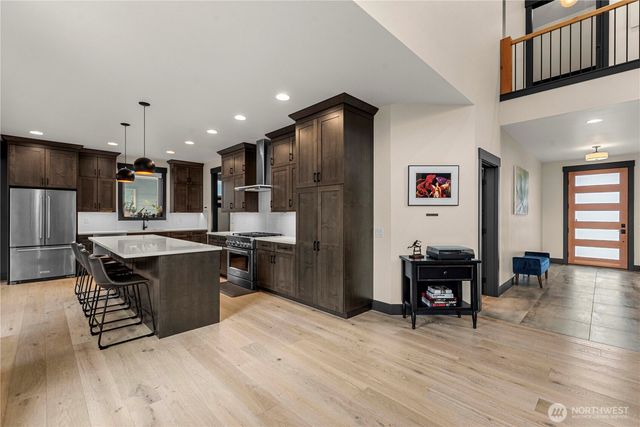 336 Pinegrass, Leavenworth, WA 98826