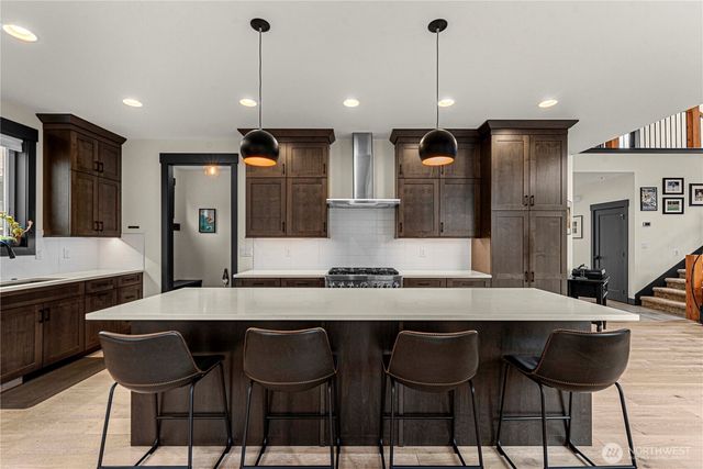 336 Pinegrass, Leavenworth, WA 98826