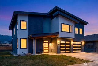 336 Pinegrass, Leavenworth, WA 98826