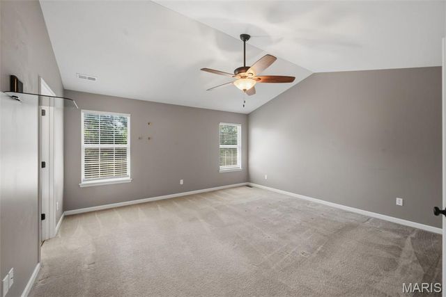 296 Cambridgeshire Court, St Peters, MO 63376