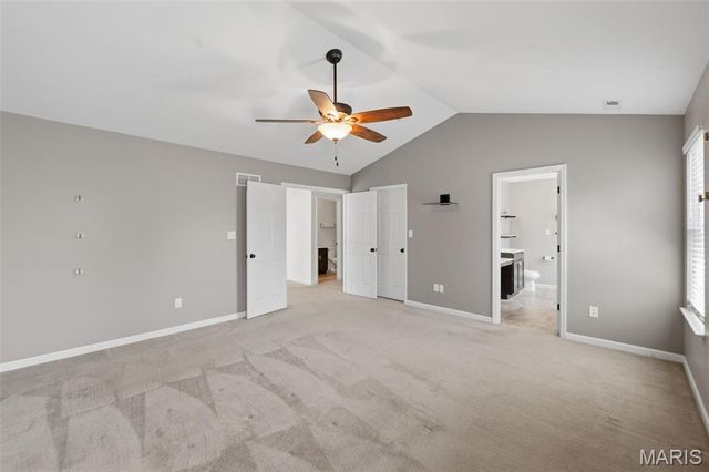 296 Cambridgeshire Court, St Peters, MO 63376