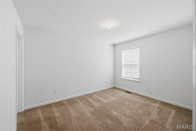 296 Cambridgeshire Court, St Peters, MO 63376