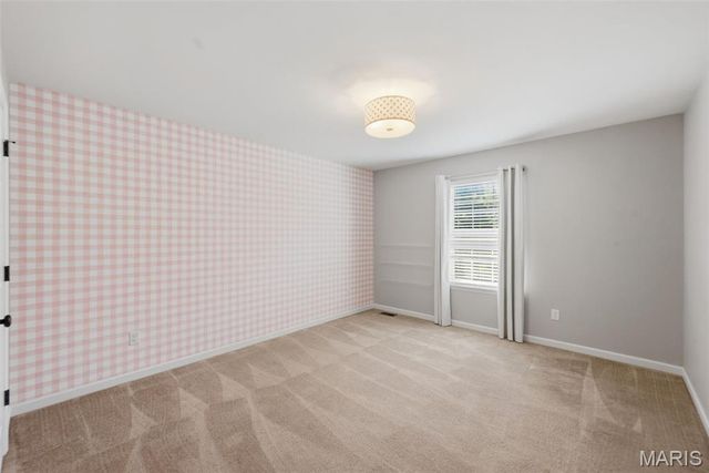 296 Cambridgeshire Court, St Peters, MO 63376