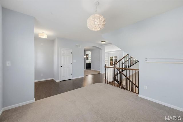 296 Cambridgeshire Court, St Peters, MO 63376