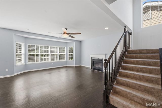 296 Cambridgeshire Court, St Peters, MO 63376